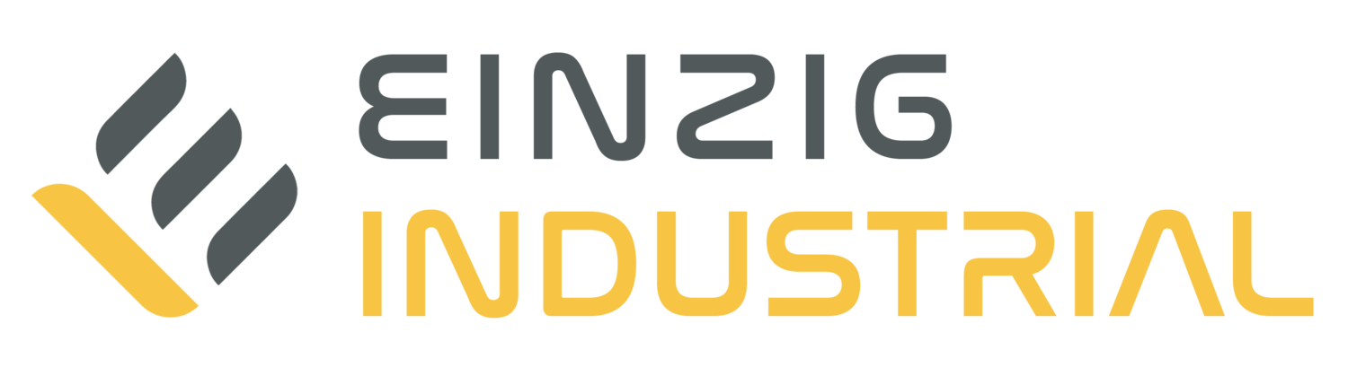 A green background with yellow and grey letters.