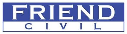 A blue and white logo for the riemen diving company.