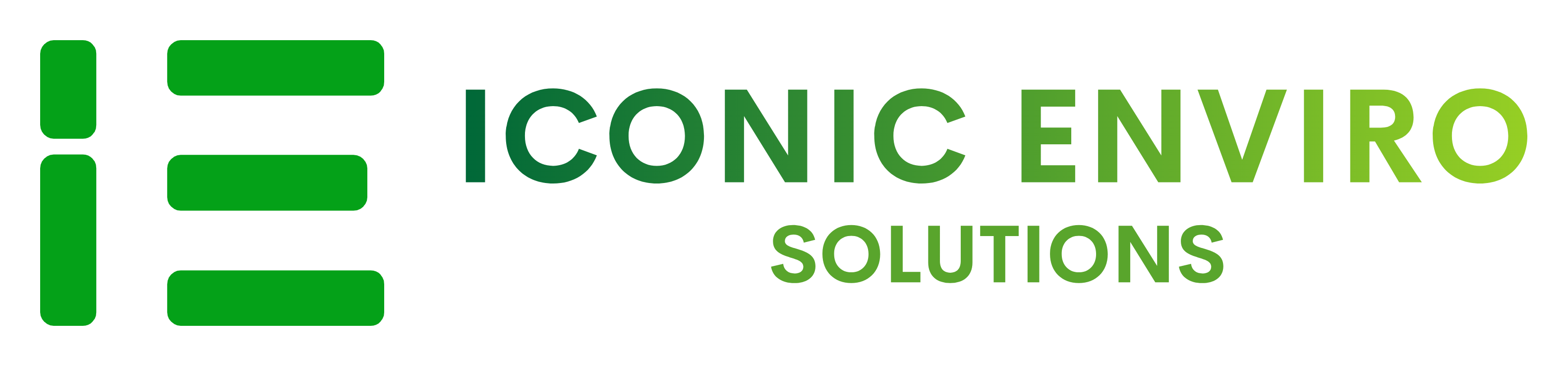 A green background with the words sonic solutions written in it.