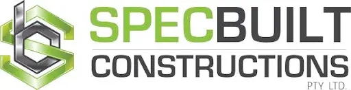 Spectra construction logo